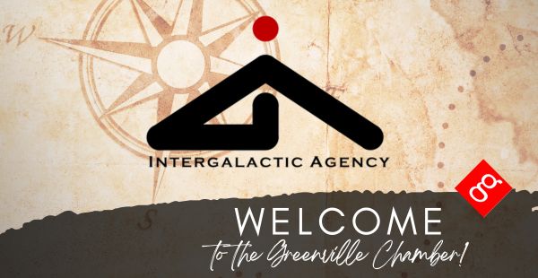 Intergalactic Agency_New Members_website