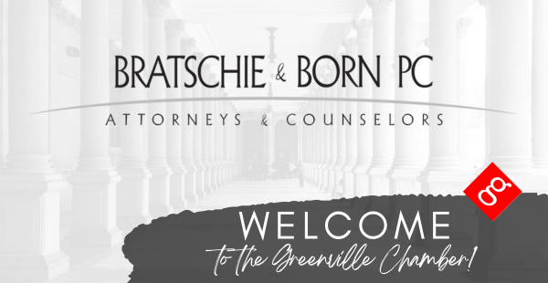 Bratschie & Born_New Members_website
